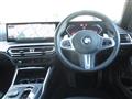 2022 BMW 3 Series