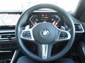 2022 BMW 3 Series