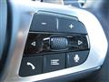 2022 BMW 3 Series
