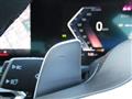 2022 BMW 3 Series