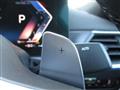 2022 BMW 3 Series