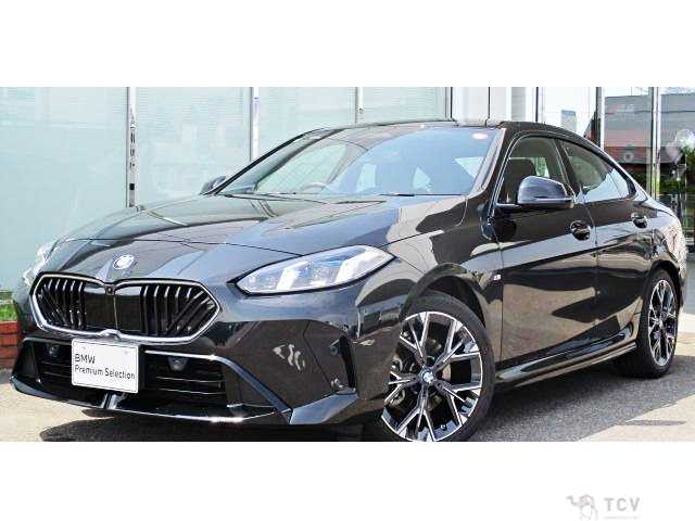 2025 BMW BMW Others