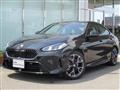 2025 BMW BMW Others