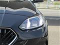 2025 BMW BMW Others