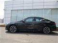 2025 BMW BMW Others