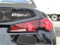 2025 BMW BMW Others