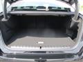 2025 BMW BMW Others