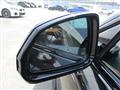 2025 BMW BMW Others
