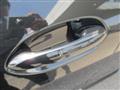 2025 BMW BMW Others