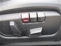 2025 BMW BMW Others