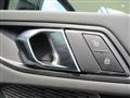 2025 BMW BMW Others