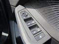 2025 BMW BMW Others