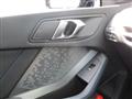 2025 BMW BMW Others