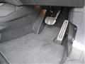 2025 BMW BMW Others
