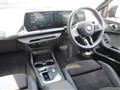 2025 BMW BMW Others