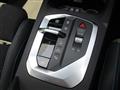 2025 BMW BMW Others
