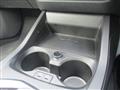 2025 BMW BMW Others