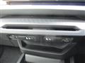 2025 BMW BMW Others
