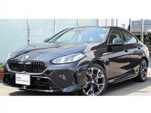 2025 BMW BMW Others