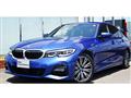 2020 BMW 3 Series