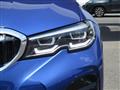 2020 BMW 3 Series