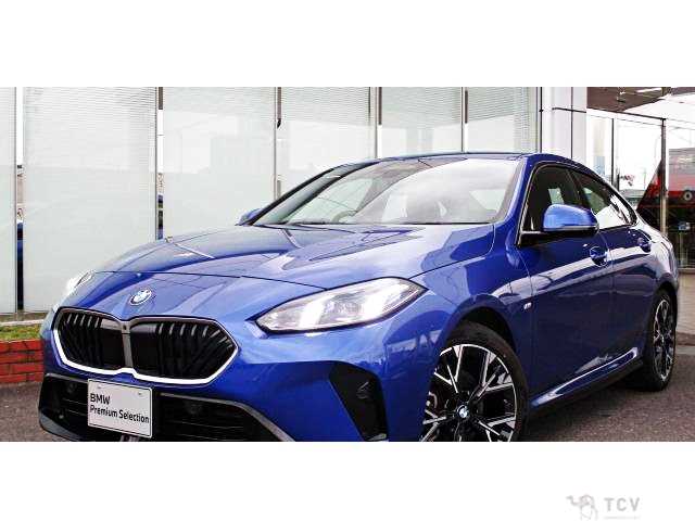 2025 BMW BMW Others