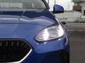 2025 BMW BMW Others