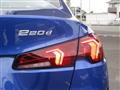 2025 BMW BMW Others