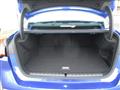 2025 BMW BMW Others