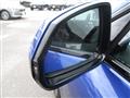 2025 BMW BMW Others