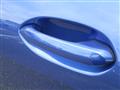 2025 BMW BMW Others