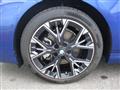 2025 BMW BMW Others