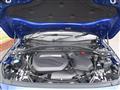 2025 BMW BMW Others
