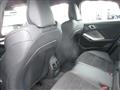 2025 BMW BMW Others