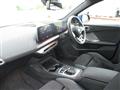 2025 BMW BMW Others
