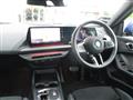 2025 BMW BMW Others