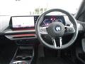 2025 BMW BMW Others