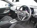 2025 BMW BMW Others