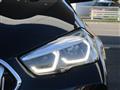 2023 BMW 2 Series