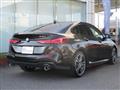 2023 BMW 2 Series