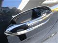 2023 BMW 2 Series
