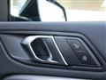 2023 BMW 2 Series