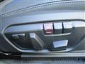 2023 BMW 2 Series