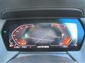 2023 BMW 2 Series