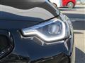 2024 BMW 2 Series