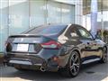 2024 BMW 2 Series