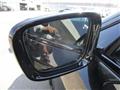 2024 BMW 2 Series