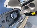 2024 BMW 2 Series