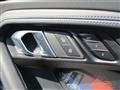 2024 BMW 2 Series