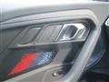 2024 BMW 2 Series